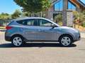 Hyundai iX35 1.6 Comfort 2WD *Navi*Klima*Kamera* Gris - thumbnail 6