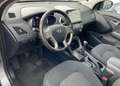 Hyundai iX35 1.6 Comfort 2WD *Navi*Klima*Kamera* Gris - thumbnail 9