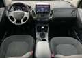 Hyundai iX35 1.6 Comfort 2WD *Navi*Klima*Kamera* Gris - thumbnail 10