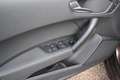 Audi A1 Sportback 1.2 TFSI Connect 5-drs Airco Cruise PDC Brown - thumbnail 25