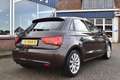 Audi A1 Sportback 1.2 TFSI Connect 5-drs Airco Cruise PDC Brown - thumbnail 40