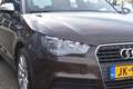 Audi A1 Sportback 1.2 TFSI Connect 5-drs Airco Cruise PDC Brun - thumbnail 34