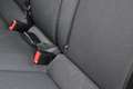 Audi A1 Sportback 1.2 TFSI Connect 5-drs Airco Cruise PDC Marrone - thumbnail 23