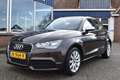 Audi A1 Sportback 1.2 TFSI Connect 5-drs Airco Cruise PDC Brown - thumbnail 36