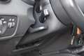 Audi A1 Sportback 1.2 TFSI Connect 5-drs Airco Cruise PDC Brown - thumbnail 28