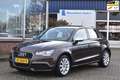 Audi A1 Sportback 1.2 TFSI Connect 5-drs Airco Cruise PDC Bruin - thumbnail 1