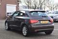 Audi A1 Sportback 1.2 TFSI Connect 5-drs Airco Cruise PDC Brown - thumbnail 15