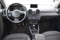 Audi A1 Sportback 1.2 TFSI Connect 5-drs Airco Cruise PDC Barna - thumbnail 3