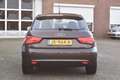 Audi A1 Sportback 1.2 TFSI Connect 5-drs Airco Cruise PDC Brown - thumbnail 16