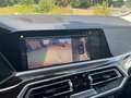 BMW X5 BMW X5 xDrive 45e xLine - thumbnail 18