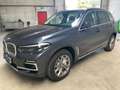 BMW X5 BMW X5 xDrive 45e xLine - thumbnail 1