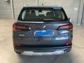 BMW X5 BMW X5 xDrive 45e xLine - thumbnail 25