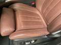 BMW X5 BMW X5 xDrive 45e xLine - thumbnail 16