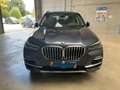BMW X5 BMW X5 xDrive 45e xLine - thumbnail 24