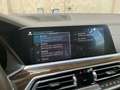 BMW X5 BMW X5 xDrive 45e xLine - thumbnail 2