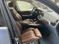 BMW X5 BMW X5 xDrive 45e xLine - thumbnail 4