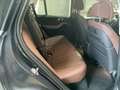 BMW X5 BMW X5 xDrive 45e xLine - thumbnail 22