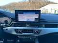 Audi A4 40 TFSI S tronic S-Line LED Navi Virtual 18" Wit - thumbnail 15