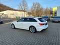 Audi A4 40 TFSI S tronic S-Line LED Navi Virtual 18" Wit - thumbnail 4