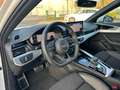 Audi A4 40 TFSI S tronic S-Line LED Navi Virtual 18" Wit - thumbnail 16