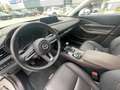 Mazda CX-30 2.0L Skyactiv-G M-Hybrid 150 CV 2WD Exclusive Bianco - thumbnail 8
