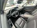 Mazda CX-30 2.0L Skyactiv-G M-Hybrid 150 CV 2WD Exclusive Bianco - thumbnail 12