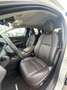 Mazda CX-30 2.0L Skyactiv-G M-Hybrid 150 CV 2WD Exclusive Bianco - thumbnail 9