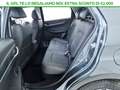 EMC QUATTRO 1.5 103cv cvt Grigio - thumbnail 9