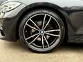BMW 320 3er-Reihe Diesel Allrad (G20)  xDrive Aut. Schwarz - thumbnail 6