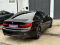 BMW 320 3er-Reihe Diesel Allrad (G20)  xDrive Aut. Schwarz - thumbnail 11