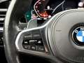 BMW 320 3er-Reihe Diesel Allrad (G20)  xDrive Aut. Schwarz - thumbnail 26