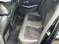 BMW 320 3er-Reihe Diesel Allrad (G20)  xDrive Aut. Schwarz - thumbnail 23