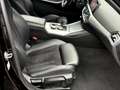 BMW 320 3er-Reihe Diesel Allrad (G20)  xDrive Aut. Schwarz - thumbnail 21
