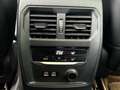 BMW 320 3er-Reihe Diesel Allrad (G20)  xDrive Aut. Schwarz - thumbnail 35