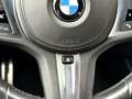 BMW 320 3er-Reihe Diesel Allrad (G20)  xDrive Aut. Schwarz - thumbnail 27