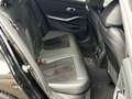 BMW 320 3er-Reihe Diesel Allrad (G20)  xDrive Aut. Schwarz - thumbnail 22
