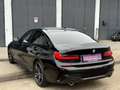 BMW 320 3er-Reihe Diesel Allrad (G20)  xDrive Aut. Schwarz - thumbnail 9