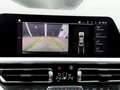 BMW 320 3er-Reihe Diesel Allrad (G20)  xDrive Aut. Schwarz - thumbnail 30