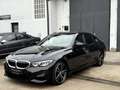 BMW 320 3er-Reihe Diesel Allrad (G20)  xDrive Aut. Schwarz - thumbnail 5