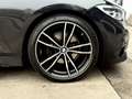 BMW 320 3er-Reihe Diesel Allrad (G20)  xDrive Aut. Schwarz - thumbnail 15