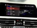 BMW 320 3er-Reihe Diesel Allrad (G20)  xDrive Aut. Schwarz - thumbnail 32