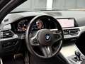 BMW 320 3er-Reihe Diesel Allrad (G20)  xDrive Aut. Schwarz - thumbnail 24