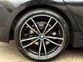 BMW 320 3er-Reihe Diesel Allrad (G20)  xDrive Aut. Schwarz - thumbnail 13