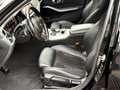 BMW 320 3er-Reihe Diesel Allrad (G20)  xDrive Aut. Schwarz - thumbnail 20