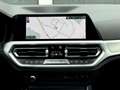 BMW 320 3er-Reihe Diesel Allrad (G20)  xDrive Aut. Schwarz - thumbnail 19