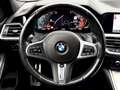 BMW 320 3er-Reihe Diesel Allrad (G20)  xDrive Aut. Schwarz - thumbnail 17