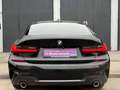 BMW 320 3er-Reihe Diesel Allrad (G20)  xDrive Aut. Schwarz - thumbnail 10