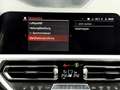 BMW 320 3er-Reihe Diesel Allrad (G20)  xDrive Aut. Schwarz - thumbnail 33