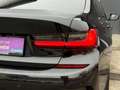 BMW 320 3er-Reihe Diesel Allrad (G20)  xDrive Aut. Schwarz - thumbnail 31