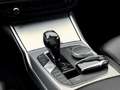 BMW 320 3er-Reihe Diesel Allrad (G20)  xDrive Aut. Schwarz - thumbnail 18